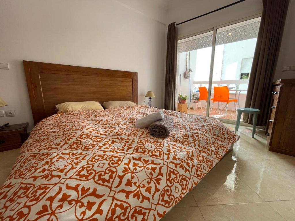 Moderne appartement photo 2