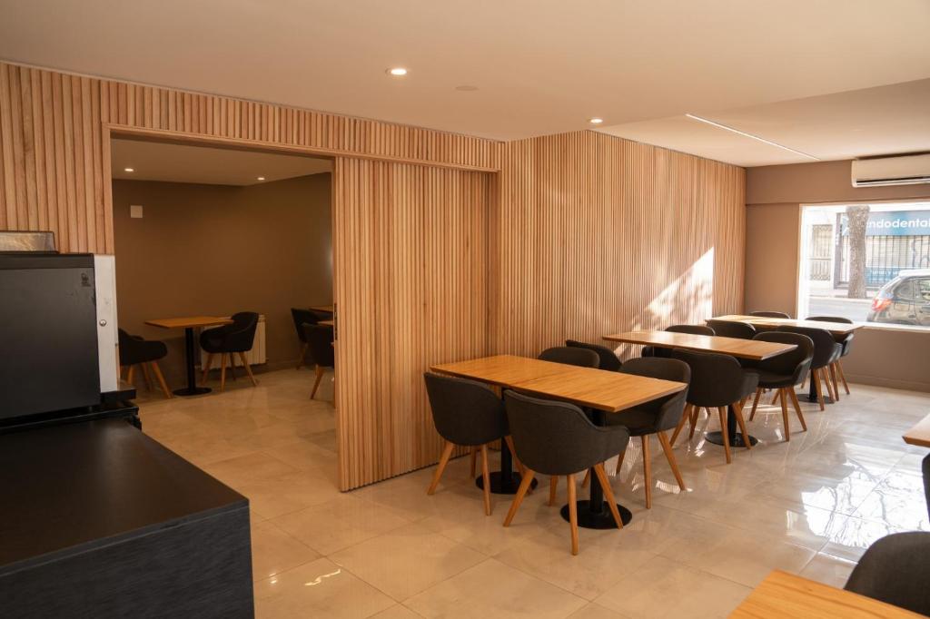 Urbana Suites photo 3