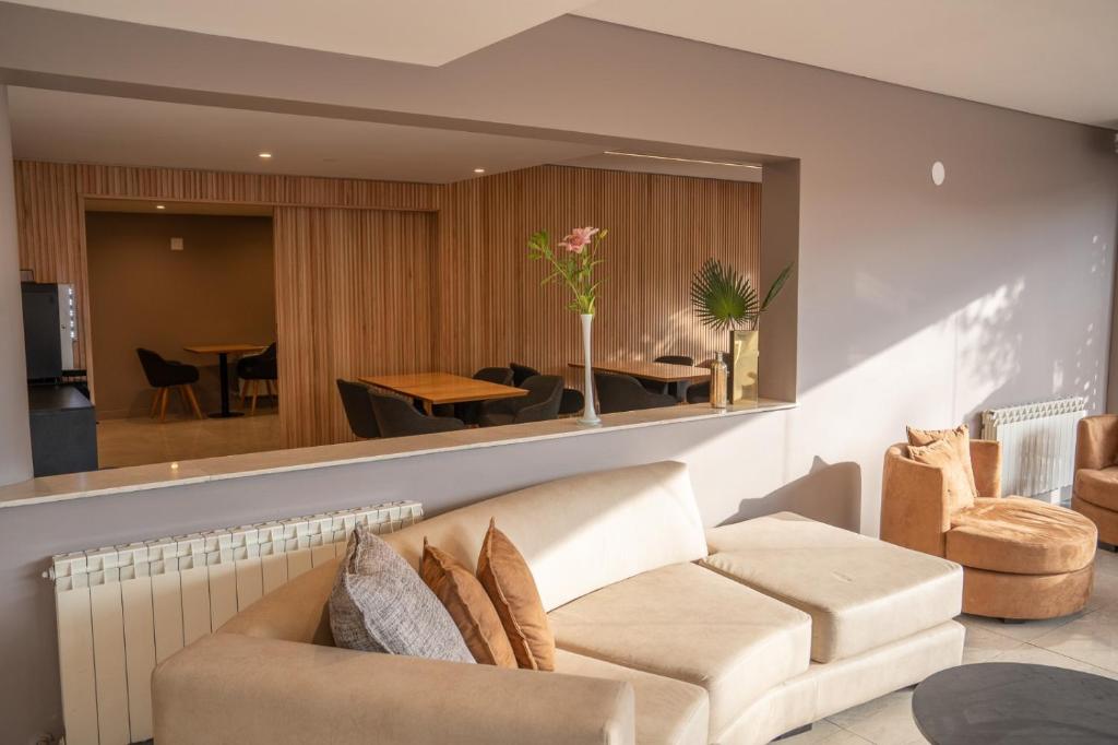 Urbana Suites photo 1