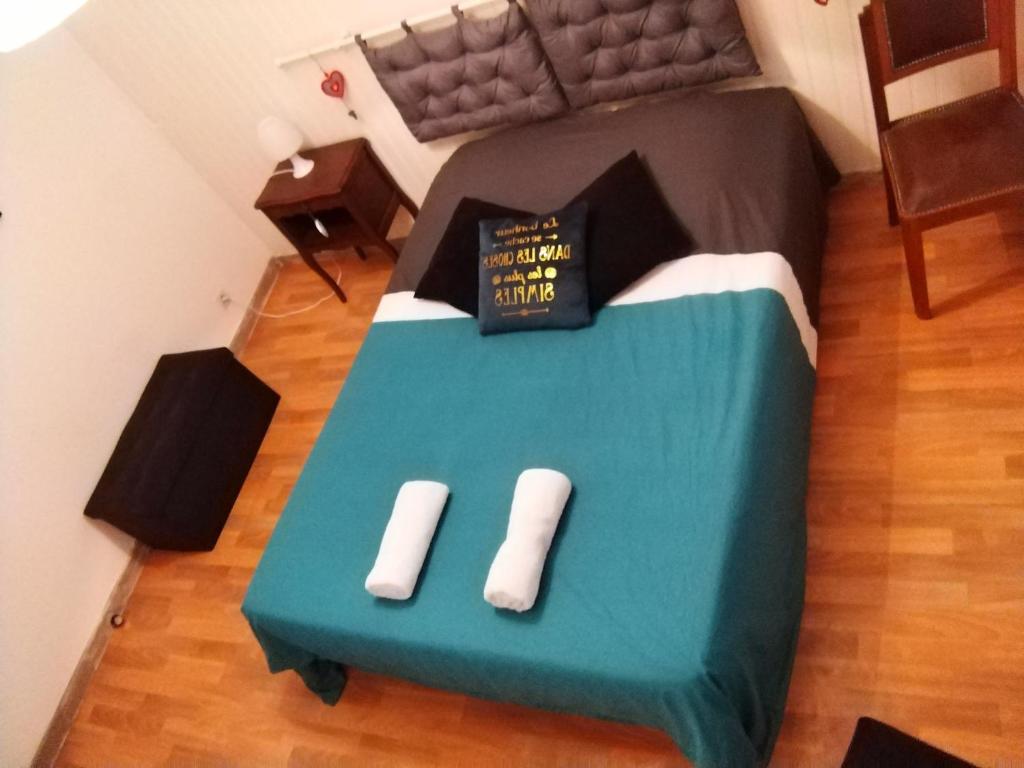 Maison photo 2