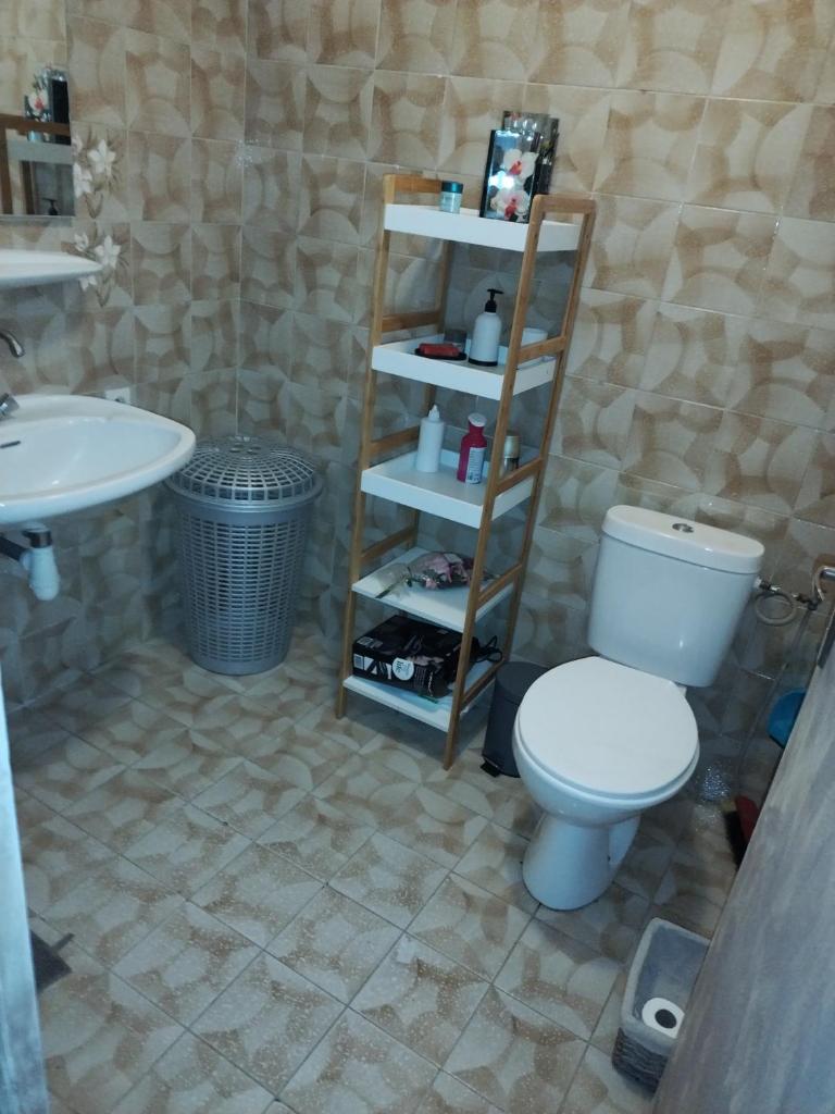 Maison photo 3