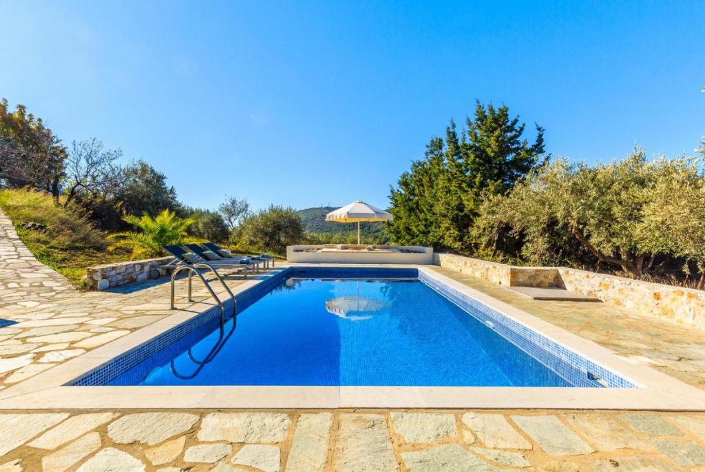 Villa Levanda photo 2
