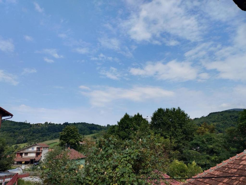 Vila Goca photo 2