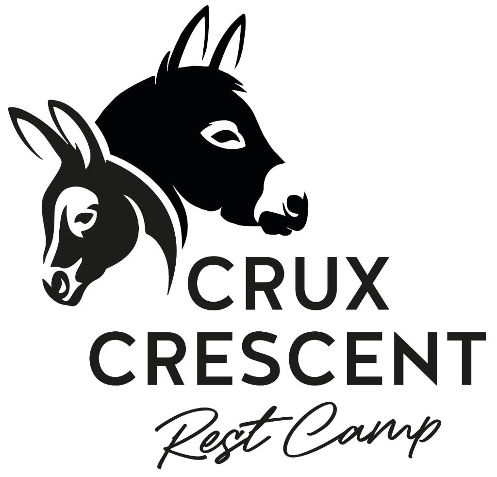 Crux Crescent Camping De Aar photo 1