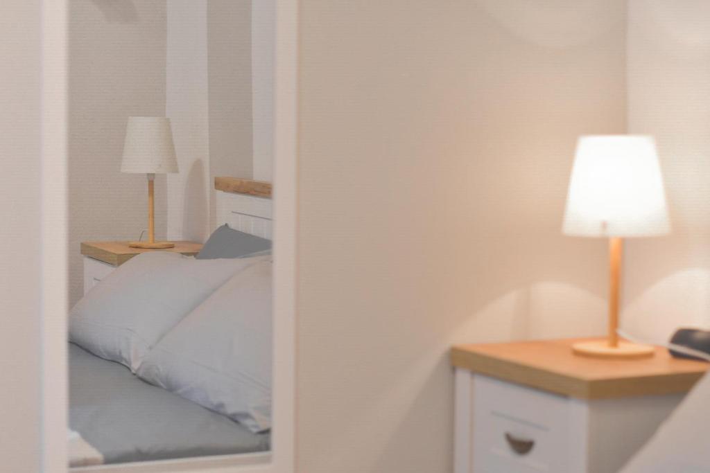 Baceno Room photo 2