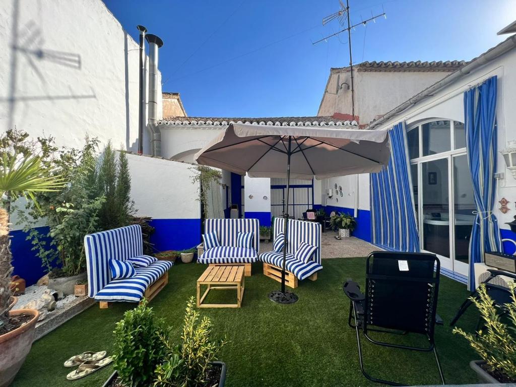 Casa Maria photo 4