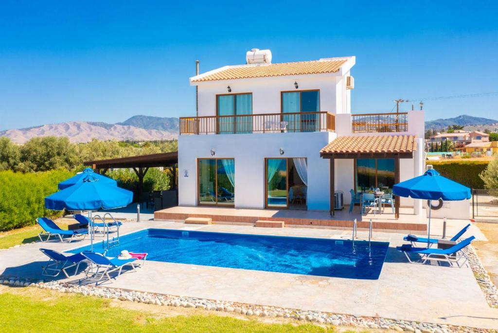 Blue Bay Villas Collection photo 1
