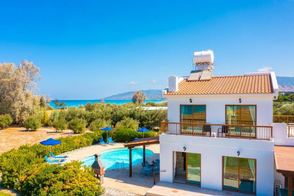Blue Bay Villas Collection photo 3