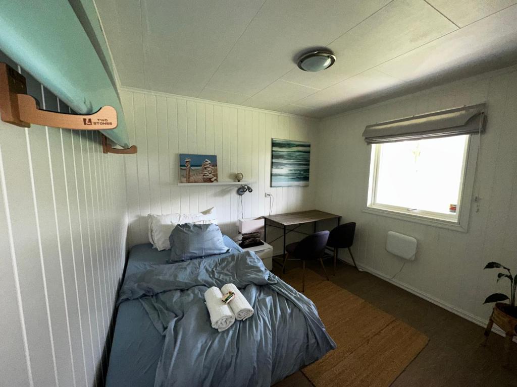 Private Room With Beautiful View photo 3