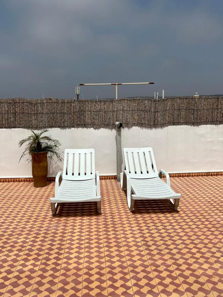 WELKAM Home & Coworking photo 4