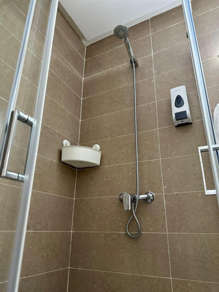 Ifrane apartment with swimming pool photo 1