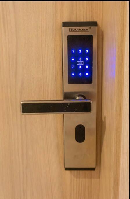 Hermoso ApartaSuite en Playa Salguero!/Rodadero photo 4