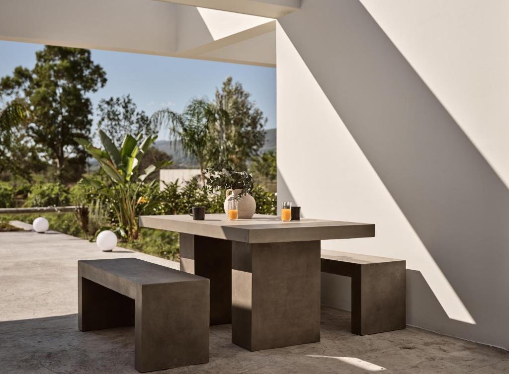 Azera Suites photo 3