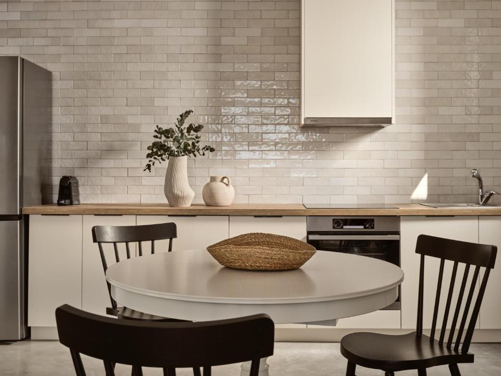 Azera Suites photo 2