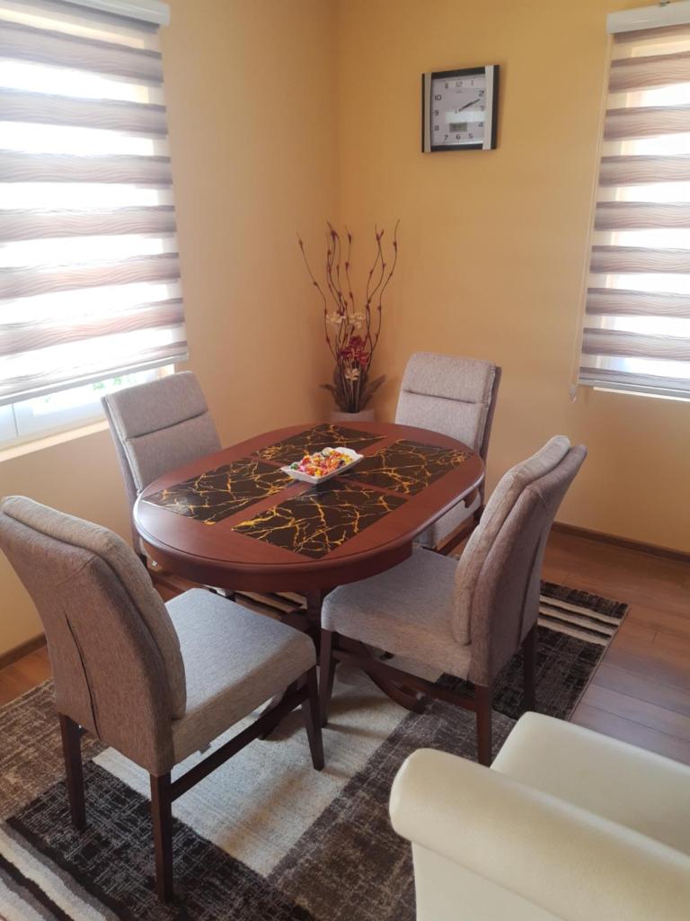 Apartman ,,LOVAC" Nova Varoš photo 1