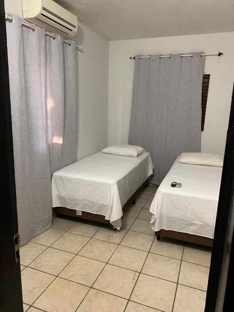 Cerrado Plaza Hotel -dourados photo 4