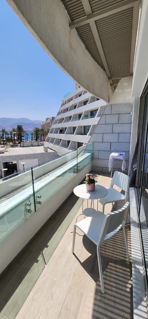 Sweet Sea Side Eilat - סוויט סי סייד, אילת photo 3
