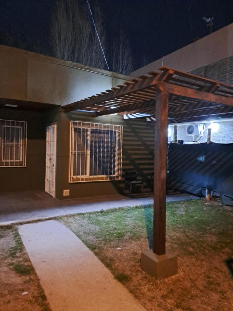 NEUQUEN alojamiento photo 4