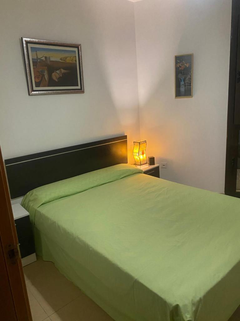 Habitación privada photo 2