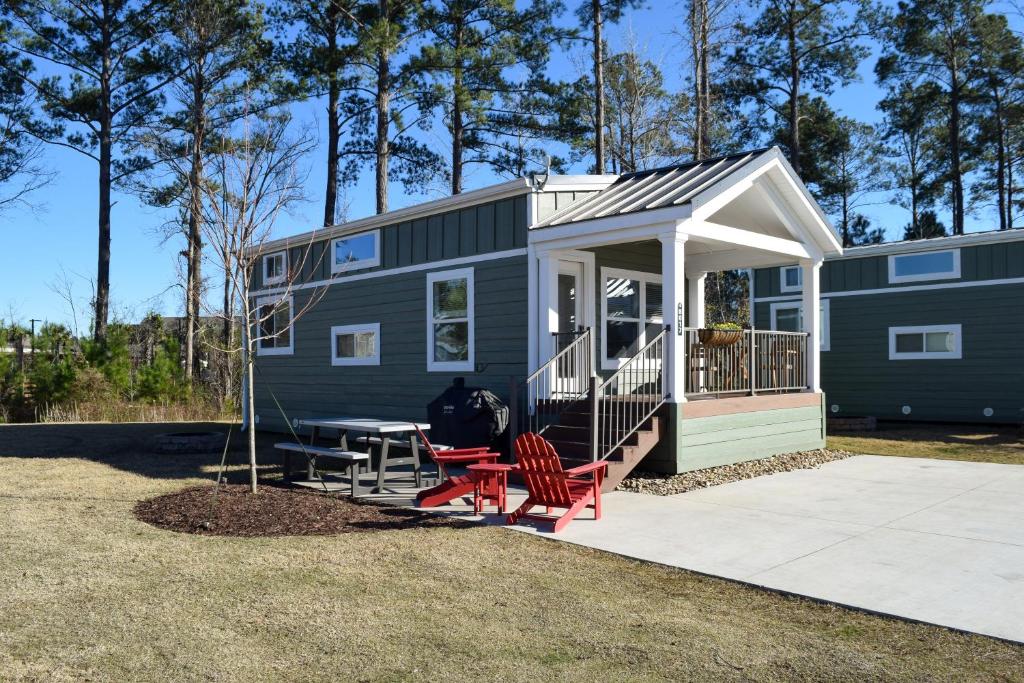 Sun Outdoors - Myrtle Beach photo 3