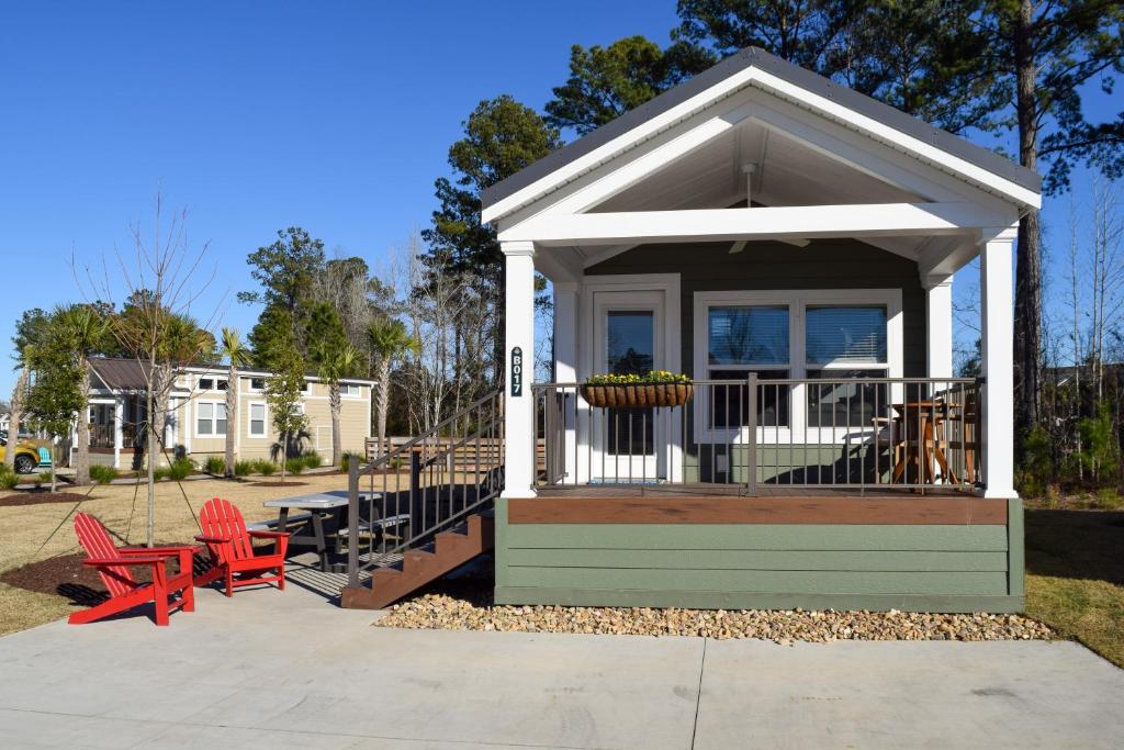 Sun Outdoors - Myrtle Beach photo 4