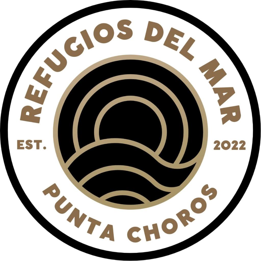 Refugios del Mar photo 2
