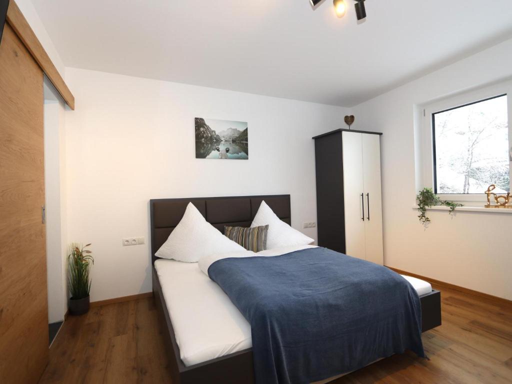 Apartment Recher photo 3