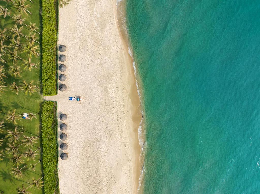Radisson Blu Resort Cam Ranh photo 4