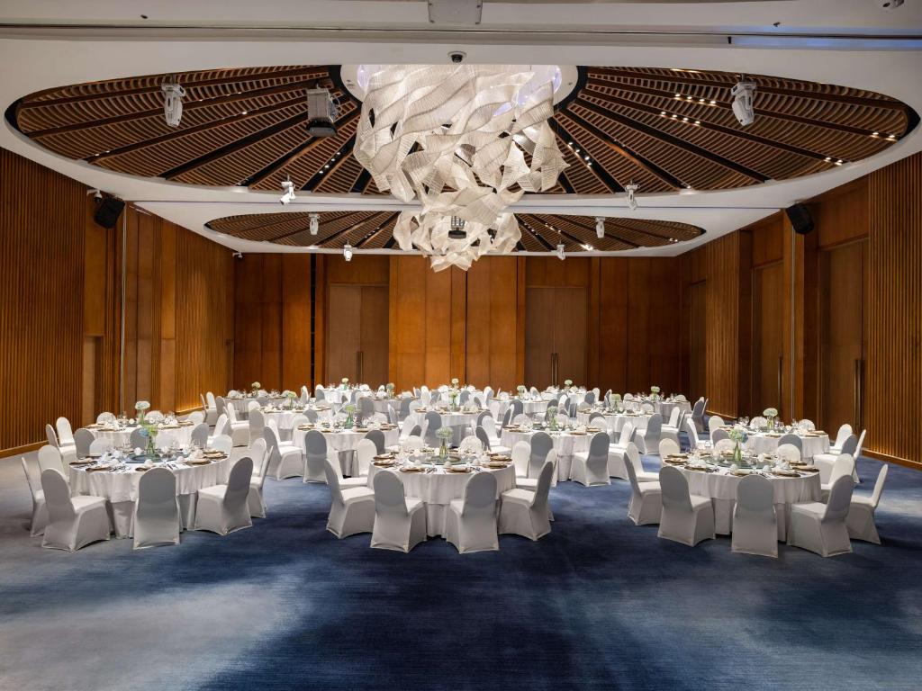 Radisson Blu Resort Cam Ranh