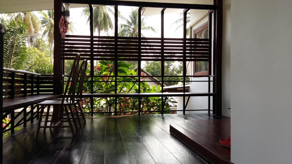 The My Home Resort photo 3