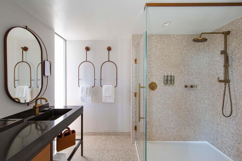 Hotel Citrine, Palo Alto, a Tribute Portfolio Hotel photo 1
