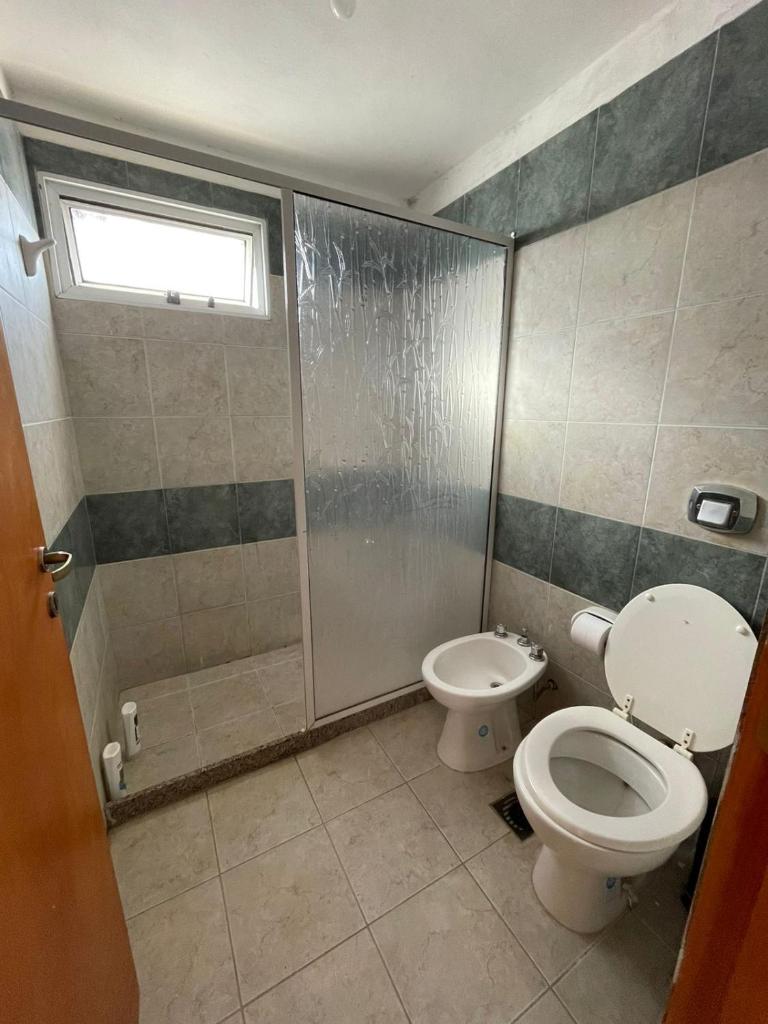 DUPLEX BV photo 2