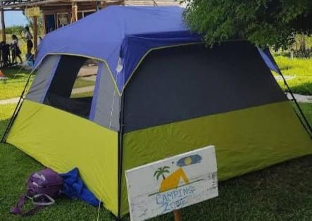 camping chelem photo 1