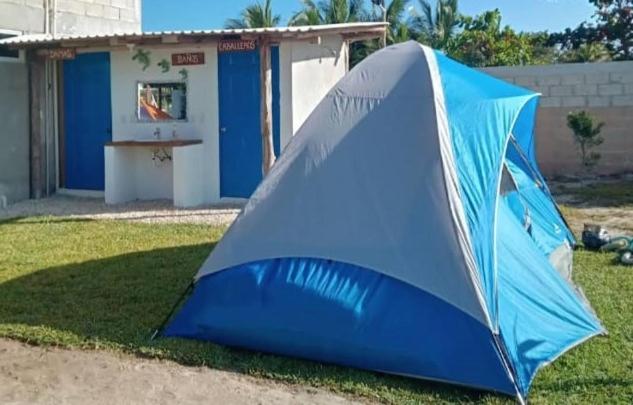 camping chelem photo 2
