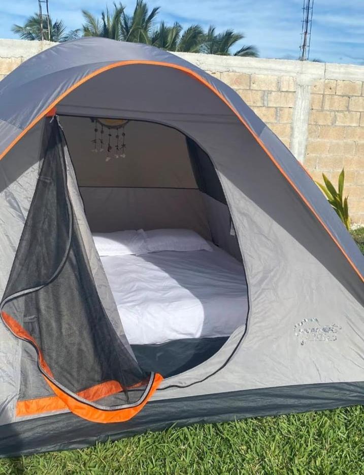 camping chelem photo 3