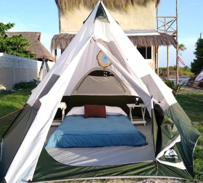 camping chelem photo 4