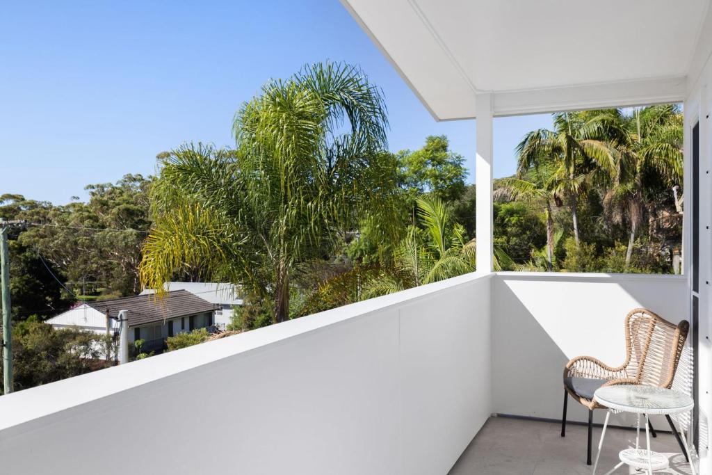 Bentley Beach Villa photo 3