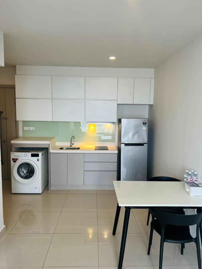 ImPian 1BR homestay photo 4