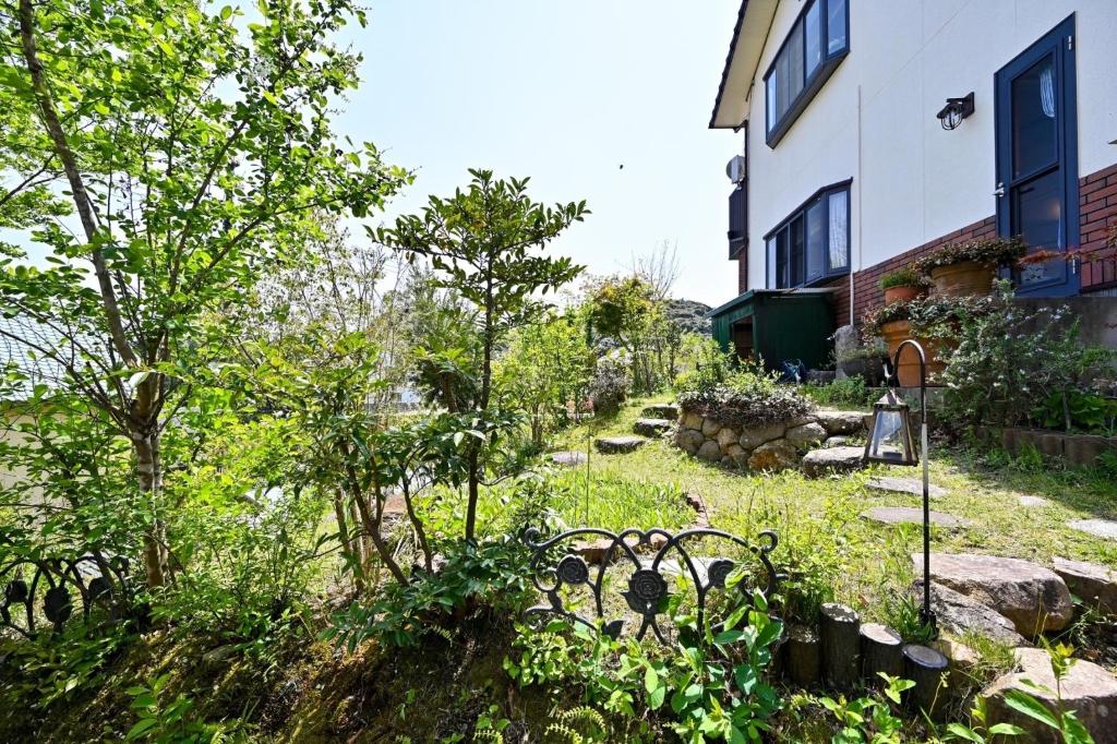 Morinoka - Vacation STAY 43707v photo 2