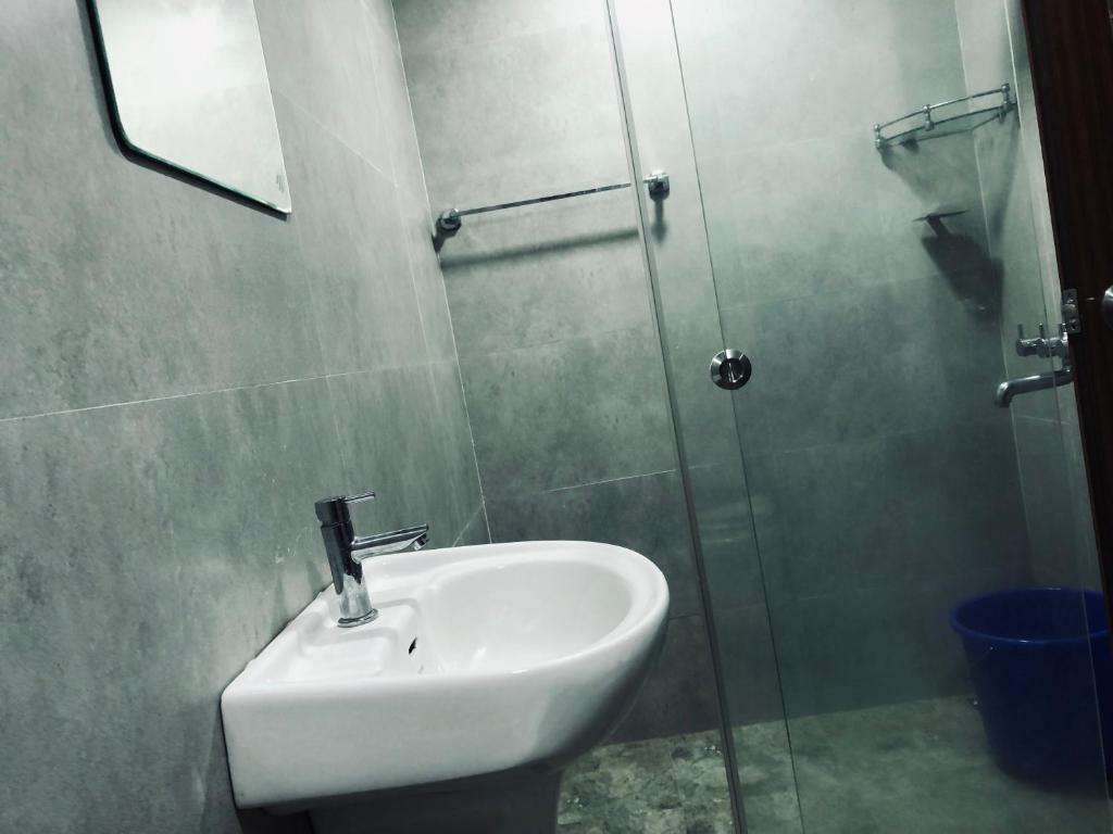 Garuda Suites photo 3