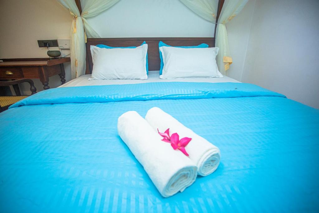 Villa Beach Zone photo 4