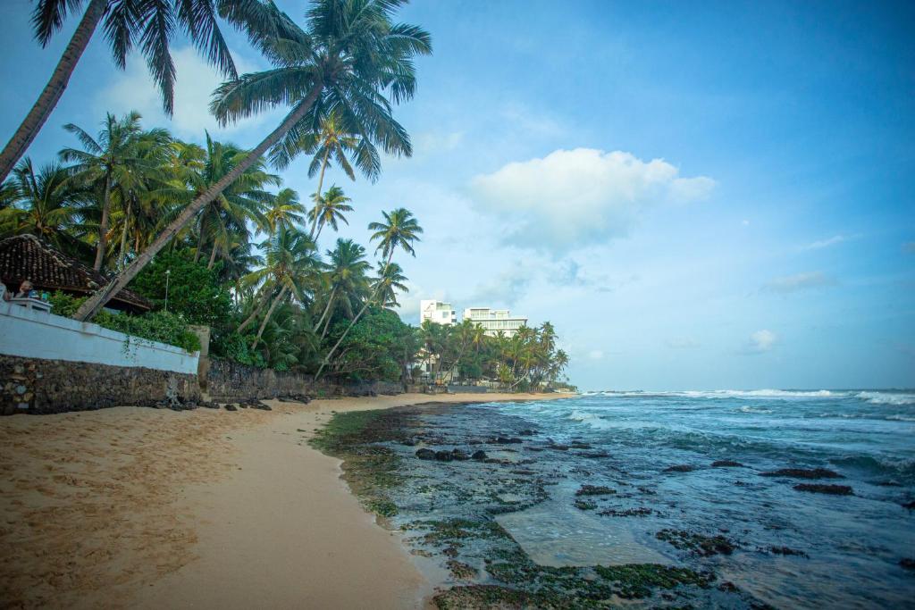 Villa Beach Zone photo 1