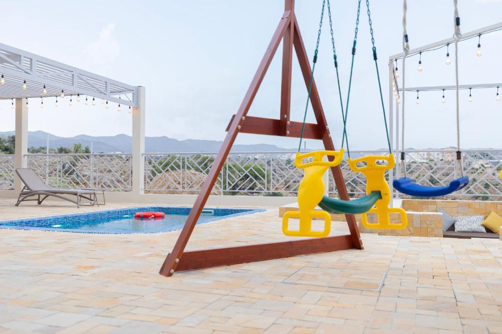Horizon Villa photo 3