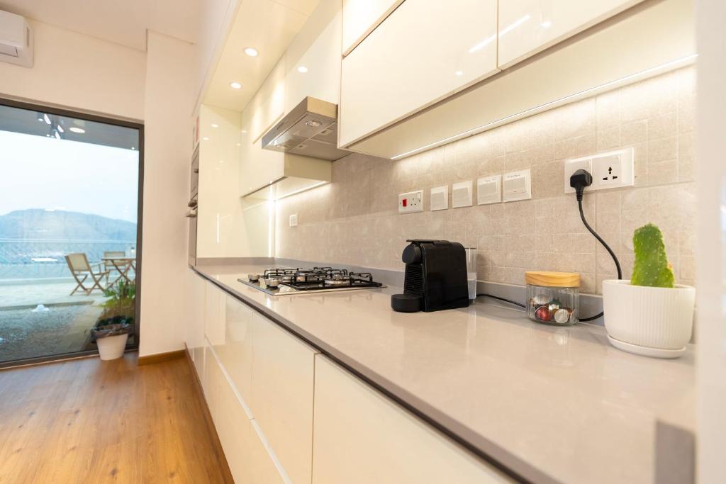 Horizon Villa photo 4