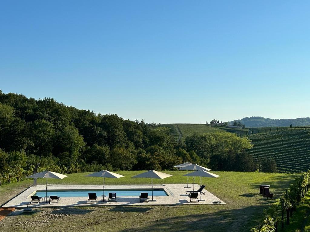 Bosco Romagno photo 3