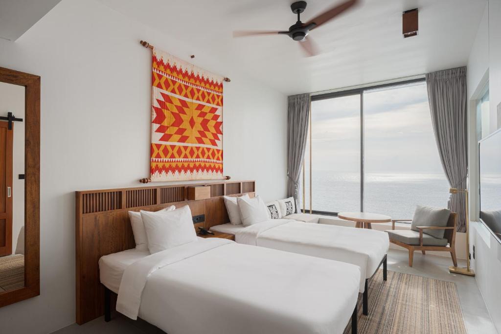 Granbell Hotel Colombo photo 1