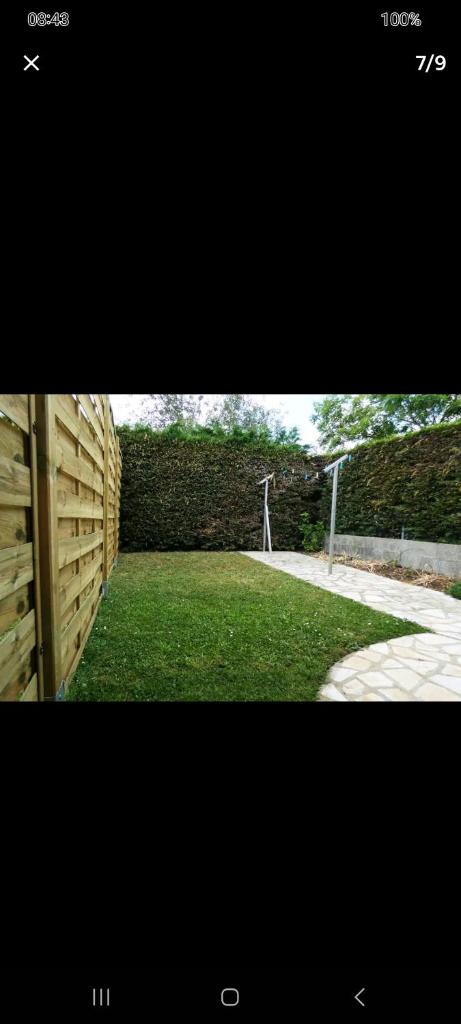 Chez pat photo 2