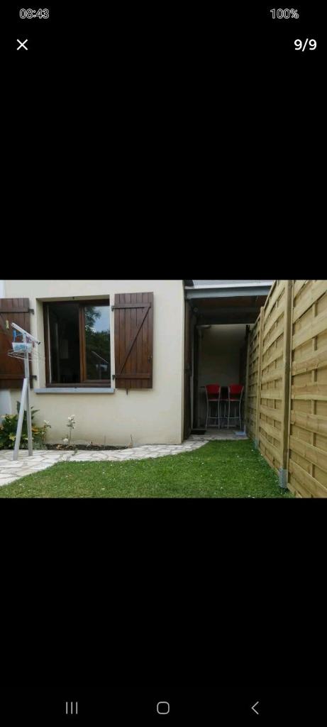 Chez pat photo 3