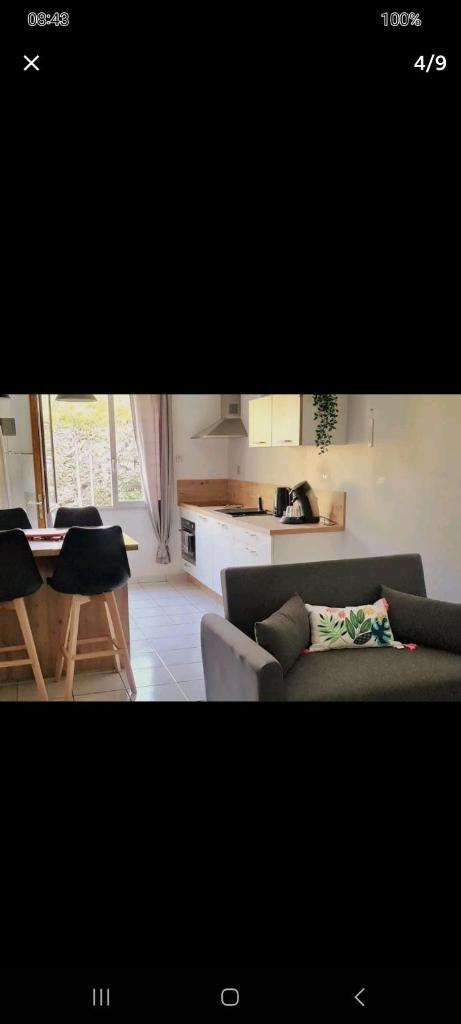 Chez pat photo 4