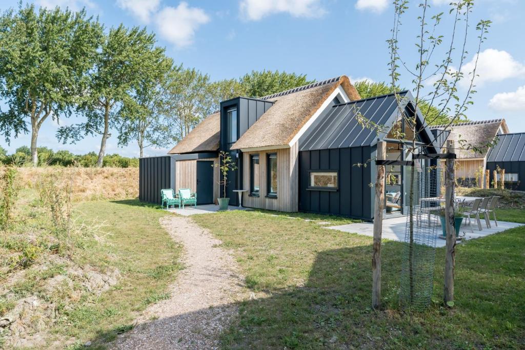 Riethoek Westerschouwen photo 1